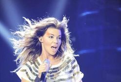 "The Voice Of Poland": Edyta Górniak potaniała!