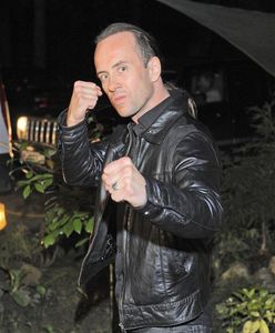 Nergal idzie do telewizji. Będzie jurorem w...