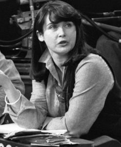 Elżbieta Jaworowicz i fenomen jej sukcesu