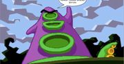 Chcecie zagrać w Day of Tentacle na konsolach? Kupcie Monkey Island Special Edition