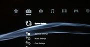 Co na pewno będzie zawierał nowy firmware