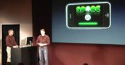 GDC 09: EA zapowiada hity na iPhone