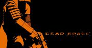 Dead Space zgarnia nagrodę G.A.N.G