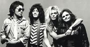 Guitar Hero: Van Halen istnieje naprawdę?