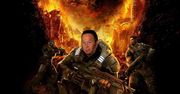 Gears of Rysiek nabiera kształtu?