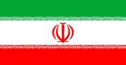 Iran nie przystępuje do ESRB