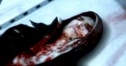 Galeria: Prototype na CES