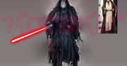 Ten Battlefront mógł być naprawdę fajny
