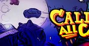 Calling All Cars! - recenzja