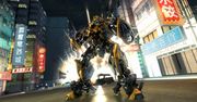 Galeria: Transformers: Revenge of the Fallen