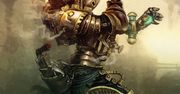 Ravensdale - steampunk znów puka do naszych drzwi