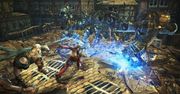 Knights`s Contract - niespodzianka od Namco Bandai