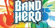 Band Hero - recenzja