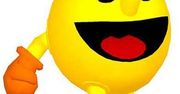 Pac-Man popularniejszy od Mario, będzie nowa gra?