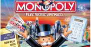Monopoly na PSP!