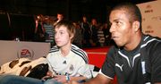 Mistrzostwa Polski FIFA 10 - czas na pierwsze podsumowania