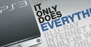 PS3 będzie łapać pedofili zamiast Xboksa 360