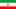 Iran nie przystępuje do ESRB