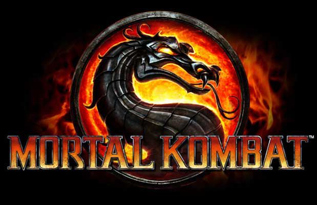 „Finish Him!” ponownie zabrzmi w kinowych salach. Mortal Kombat powraca