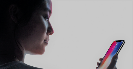 Nowe iPady z biometrią Face ID. Moda na wąskie ramki zawita na tablety?