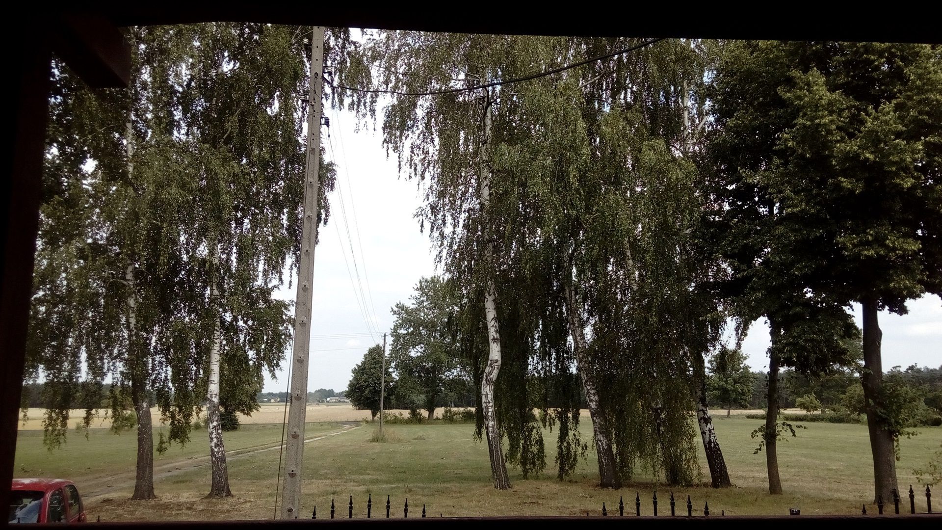 Bluboo X550 – test taniego smartfona, którego nie strach wziąć w podróż 11