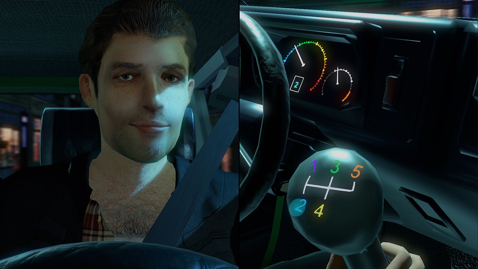Obraz