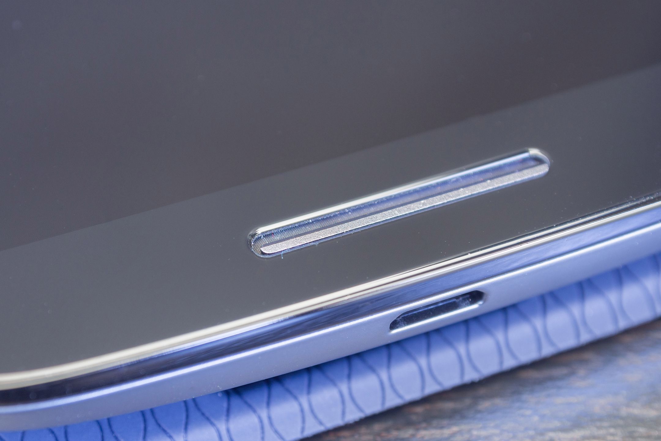 Test Moto X Play – Motorola otarła się o doskonałość i to w średniej klasie 7