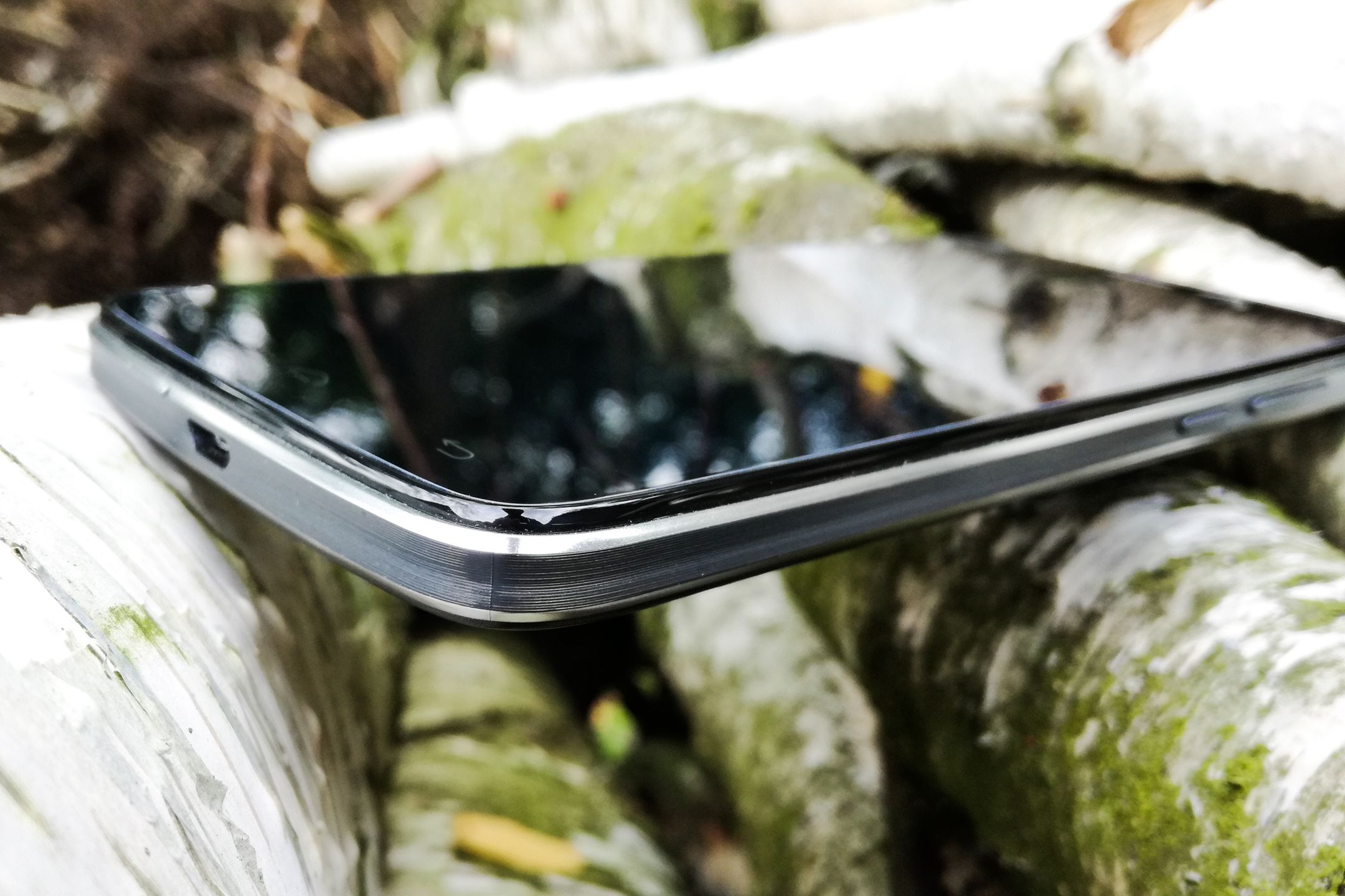 Doogee T6 Pro – test taniego smartfonu, który wytrzyma trzy dni bez ładowania 3