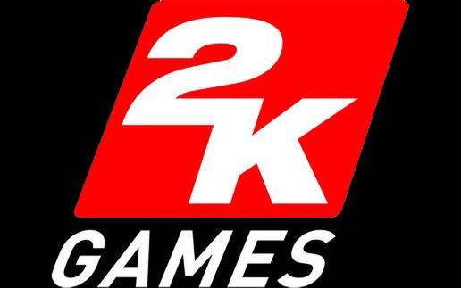 Rzut okiem na nowe gry 2K