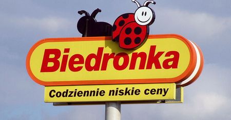 Jest już lista gier, które można zakupić w biedronkowym Wakacyjnym Giermaszu