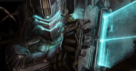 Humble Origin Bundle 2, czyli EA ponownie sprzedaje swoje znane gry za bezcen
