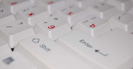 Rosja już wybrała: ROSA Linux i ReactOS mają zastąpić Windows na desktopach