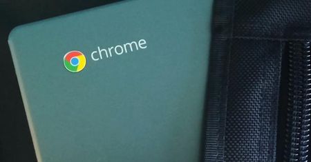 Polacy znów klientami drugiej kategorii? Po trzech latach dostaliśmy Chromebooki