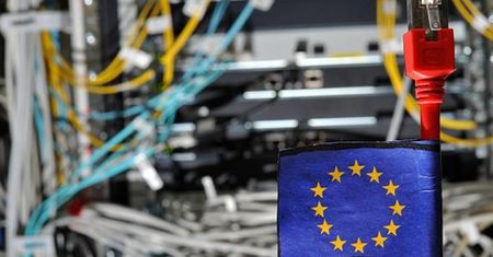 Komisja Europejska chce rozwijać Open Source i urealnić koszty własnościowego oprogramowania