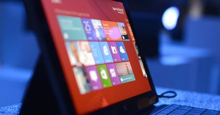 O tym, jak Microsoft Windows 10 odchudza, by więcej miejsca oddać na nasze dane