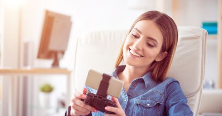 Alter, hocus., Duolingo, Snapseed i Cubious – najciekawsze aplikacje tygodnia
