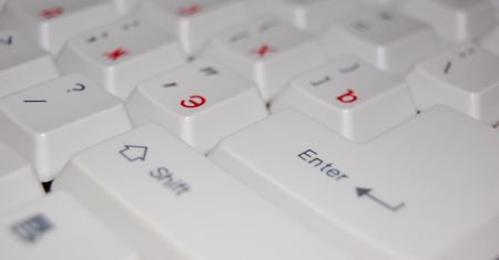 Moskwa nie wierzy w Microsoft, przechodzi na rosyjskie oprogramowanie