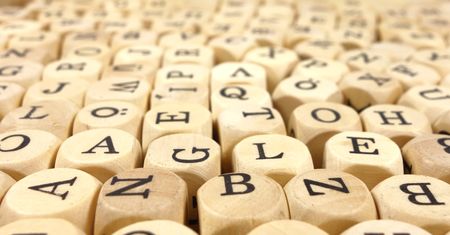 Nie pamiętasz hasła do WiFi? WiFi Password Decryptor je odzyska