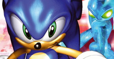 Sega Genesis po 19 latach wraca na rynek: nekromancja czy miłość do retro?