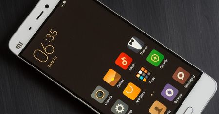 Smartfony Xiaomi doczekały się bloatware i własnego asystenta. Jest nim… Cortana