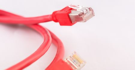 Łącze internetowe w domu – na co zwrócić uwagę?