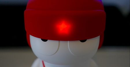Xiaomi Redmi 4A oficjalnie w Polsce – zapowiada się na najlepszy smartfon w swojej cenie