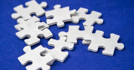 Quiz na koniec tygodnia – sprawdźcie, co pamiętacie z tych ostatnich 7 dni