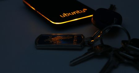 Ubuntu na rozdrożu: powrót do GNOME, czyli powrót donikąd