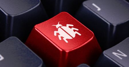 AdwCleaner 7: do 25% szybszy, ale niedostępny dla XP oraz Visty