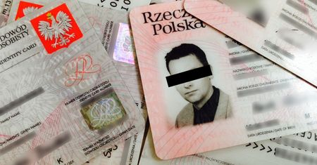 GIODO: bezpieczeństwo PESEL do poprawy, Ministerstwo Cyfryzacji oponuje
