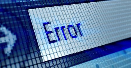 Aktualizacja KB3081424 dla Windows 10 zawiodła? Problem kryje się w Rejestrze