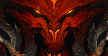 Blizzard puszcza w świat łatkę 2.3.0 dla Diablo III, wypróbujcie Kostkę Kanaiego