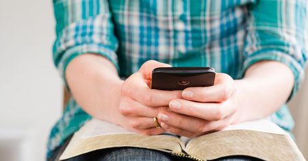 W październiku na przystanku wypożyczysz e-booka