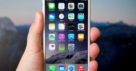 iOS 9.2 beta 1 dostępny dla deweloperów